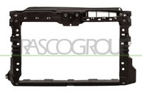 PRASCO VG5223220 - Revestimiento frontal