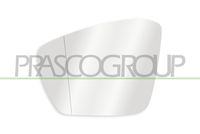 PRASCO VG7707514 - Cristal de espejo, retrovisor exterior