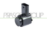 PRASCO VV2202901 - Sensor, auxiliar de aparcamiento