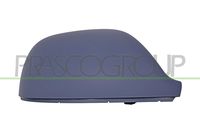 PRASCO VG9217423 - Cubierta, retrovisor exterior