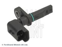 BLUE PRINT ADBP710145 - Sensor, revoluciones de la rueda