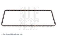 BLUE PRINT ADBP750029 - Cadena de distribución