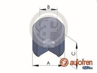 AUTOFREN SEINSA D025284 - Émbolo, pinza del freno