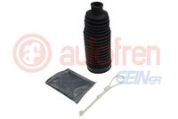 AUTOFREN SEINSA D9013 - Juego de fuelles, dirección