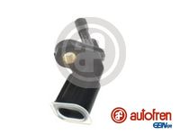 AUTOFREN SEINSA DS0008 - Sensor, revoluciones de la rueda