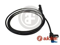 AUTOFREN SEINSA DS0255 - Sensor, revoluciones de la rueda