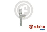 AUTOFREN SEINSA DS0013 - Sensor, revoluciones de la rueda