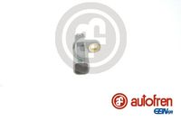 AUTOFREN SEINSA DS0040 - Sensor, revoluciones de la rueda