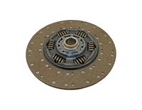 DT Spare Parts 1.13311 - Disco de embrague