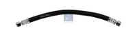 DT Spare Parts 1.28008 - Tubo flexible de frenos