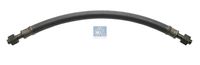 DT Spare Parts 1.28030 - Tubo flexible de frenos