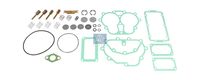 DT Spare Parts 1.31099 - Kit de reparación, compresor de aire comprimido