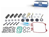 DT Spare Parts 1.31824 - Kit de reparación, secador de aire