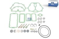 DT Spare Parts 1.31099 - Kit de reparación, compresor de aire comprimido