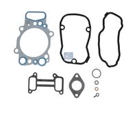 DT Spare Parts 1.34101 - Juego de juntas, culata