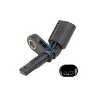 DT Spare Parts 11.82700 - Sensor, revoluciones de la rueda