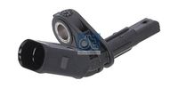 DT Spare Parts 11.82701 - Sensor, revoluciones de la rueda