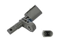 DT Spare Parts 11.82704 - Sensor, revoluciones de la rueda