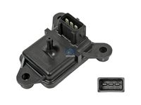 DT Spare Parts 12.24220 - Sensor, presión de sobrealimentación