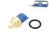 DT Spare Parts 12.24270 - Sensor, temperatura del refrigerante