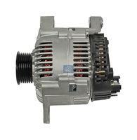 DT Spare Parts 12.72012 - Alternador