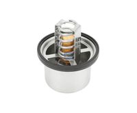 DT Spare Parts 2.15075 - Termostato, refrigerante