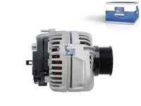 DT Spare Parts 2.21039 - Alternador