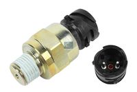 DT Spare Parts 2.27138 - Sensor, sistema de aire comprimido