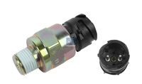 DT Spare Parts 2.27139 - Sensor, sistema de aire comprimido