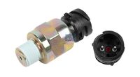 DT Spare Parts 2.27152 - Sensor, sistema de aire comprimido