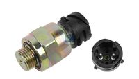 DT Spare Parts 2.27158 - Sensor, sistema de aire comprimido