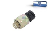 DT Spare Parts 2.27159 - Sensor, sistema de aire comprimido