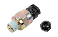 DT Spare Parts 2.27160 - Sensor, sistema de aire comprimido