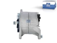 DT Spare Parts 2.21035 - Alternador