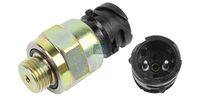 DT Spare Parts 2.27156 - Sensor, sistema de aire comprimido