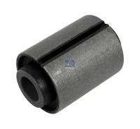 DT Spare Parts 2.61142 - Manguito, ojo de ballesta