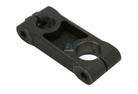 DT Spare Parts 2.61240 - Gemelo, soporte ballesta