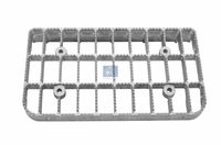 DT Spare Parts 2.71060 - Estribo