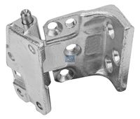 DT Spare Parts 2.72125 - Bisagra de puerta