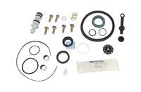 DT Spare Parts 2.93008 - Kit de reparación, servoembrague