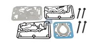 DT Spare Parts 2.94028 - Kit de reparación, compresor de aire comprimido