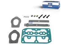 DT Spare Parts 2.94420 - Kit de reparación, compresor de aire comprimido