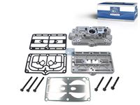 DT Spare Parts 2.94596 - Kit de reparación, compresor de aire comprimido