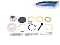 DT Spare Parts 2.96032 - Kit de reparación, tirante guía