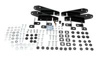 DT Spare Parts 2.97904 - Kit de montaje, parasol