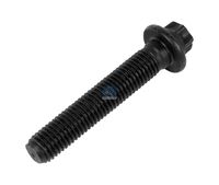 DT Spare Parts 3.11215 - Tornillo de biela