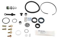 DT Spare Parts 2.93009 - Kit de reparación, servoembrague