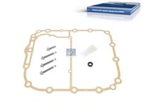 DT Spare Parts 2.93209 - Juego de juntas, caja de cambios manual