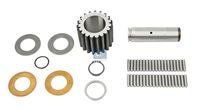 DT Spare Parts 2.93321 - Kit reparación, diferencial