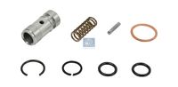 DT Spare Parts 2.94423 - Kit de reparación, compresor de aire comprimido